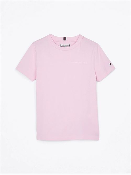  TOMMY HILFIGER | KS0KS00594T/TPF